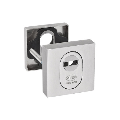 Sicherheitsrosette JNF - HR PLUS IN.04.30.S