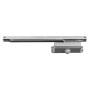 Door closer JNF ML.21.550.BA