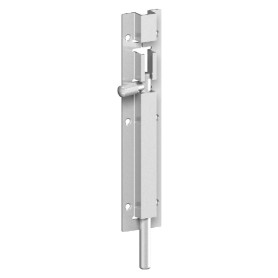 Flush bolt for double doors JNF IN.17.611.150