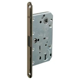 Magnetfallenschloss AGB MEDIANA POLARIS