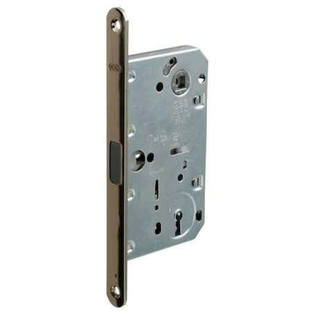 Magnetický zámok AGB MEDIANA POLARIS