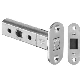 Magnetic lock JNF IN.20.153