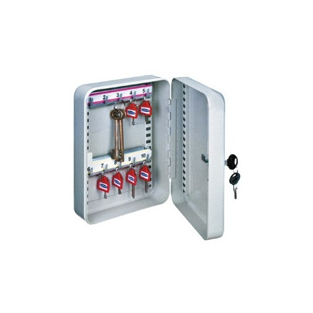 SKRINKA NA KĽÚČE - SK-10