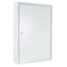 Key cabinet ROTTNER S64