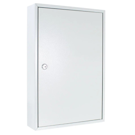 Key cabinet ROTTNER S64