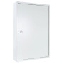Schlüsselschrank eintürig ROTTNER S64