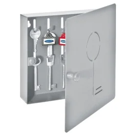 Skrinka na kľúče ROTTNER Key Collect-10
