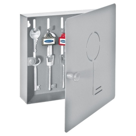 Skříňka na klíče ROTTNER Key Collect-10