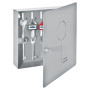 Szafka na klucze ROTTNER Key Collect-10