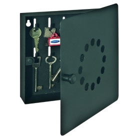 Schlüsselkassette ROTTNER Key Point-10