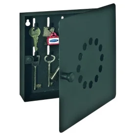 Skrinka na kľúče ROTTNER Key Point-10