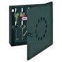 Schlüsselkassette ROTTNER Key Point-10