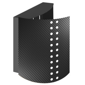 Schlüsselkassette LIENBACHER MANHATTEN