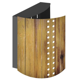 Key Box LIENBACHER LIGHTWOOD