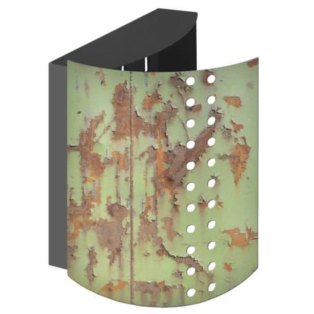 Szafka na klucze LIENBACHER GREENLEAF