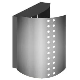 Skrinka na kľúče LIENBACHER SILVER