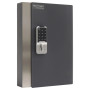Skříňka na klíče ROTTNER Key Home 24