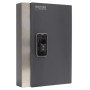 Schlüsselschrank eintürig ROTTNER Key Pro 24