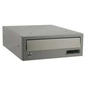 Mailbox X-FEST MARTIN