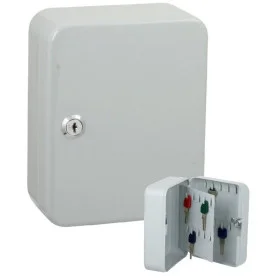 Skrinka na kľúče X-FEST T81