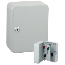 Szafka na klucze X-FEST T81