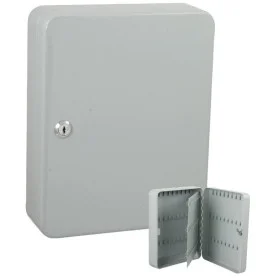 Skrinka na kľúče X-FEST T51