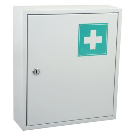 Medizin-Box L11