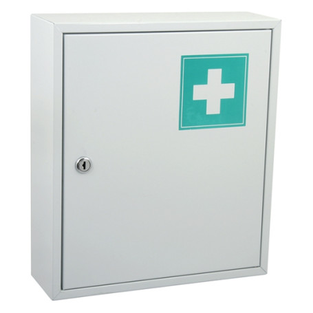 Medizin-Box L11