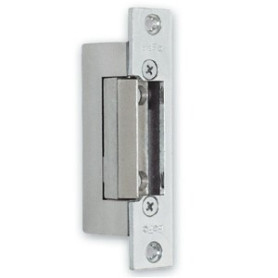 Elektrický otvárač BeFo Profi 1211 8-12V