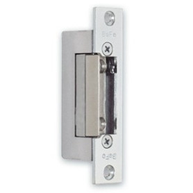 Elektrický otvárač BeFo Profi 1211MB 8-12V s mech. odblokovaním