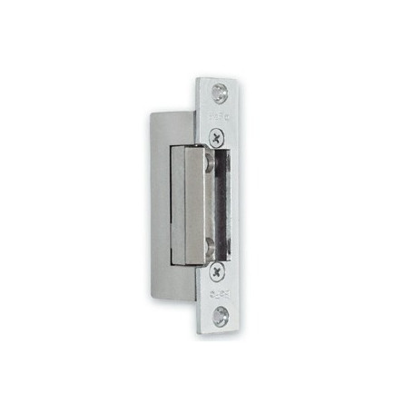 Elektrický otvárač BeFo Profi 611 5-8V