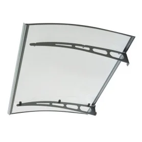 Strieška nad vchodové dvere