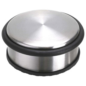 Wolnostojący odbój drzwiowy 98 x 40 mm