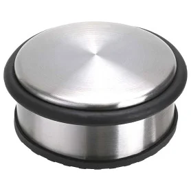 Wolnostojący odbój drzwiowy 98 x 40 mm