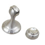 Magnetischer Türstopper