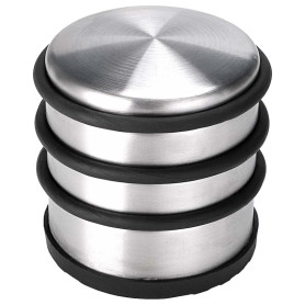 Freestanding door stopper 70 x 75 mm