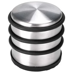 Türstopper 70 x 75 mm