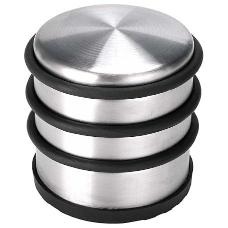 Freestanding door stopper 70 x 75 mm