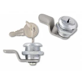 Replacement lock for mailboxes Y