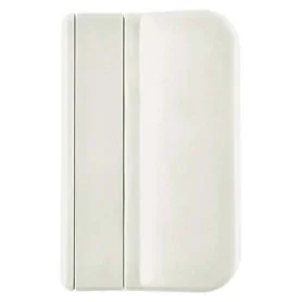 Erkélyajtó behúzó kilincs