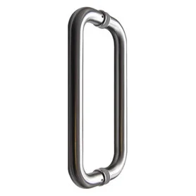 Nerezové madlo PH213