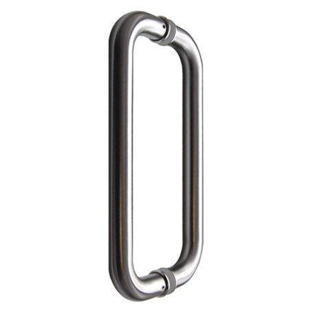 Nerezové madlo PH213