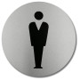 Pictogram Mens