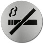 Pictogram no smoking