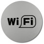 Piktogram WIFI