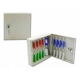 Skrinka na kľúče KB-20S