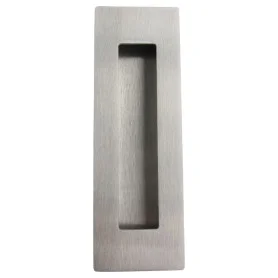 Shell for sliding door 063610