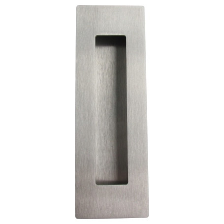 Shell for sliding door 063610