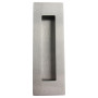 Shell for sliding door 063610