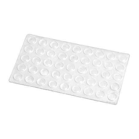 Tlumič nárazů pro nábytek